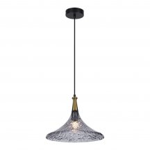 Подвесной светильник  LSP-5040