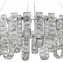 Люстра для гостиной Stilfort Umiko 2172/09/12P