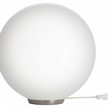 Интерьерная настольная лампа Citilux Ron CL941D25T1