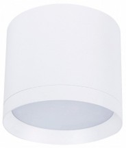 Накладной светильник Favourite Rote 4708-1C