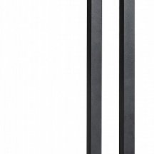 Настольная лампа F-Promo Scandy 3004-1T