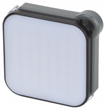 Кемпинговый фонарь PA-807 PA-807