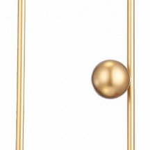 Подвесной светильник Ambrella light TRADITIONAL TR5431