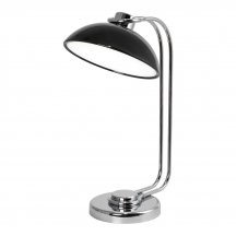 Интерьерная настольная лампа Мэйжор LSP-4010