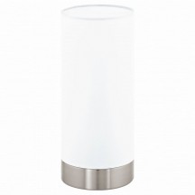 Настольная лампа Eglo Pasteri 95118