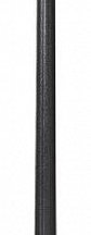 Наземный фонарь Cefa U23.202.000.AXE27