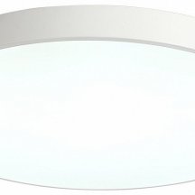 Потолочный светильник Tortty ZRS.02564.120