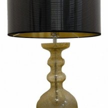 Интерьерная настольная лампа Lucia Tucci HARRODS HARRODS T947.1