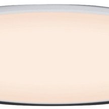 Точечный светильник FA FA-DOMO-188214A-WH-WW