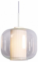 Подвесной светильник Ember V11817-1P