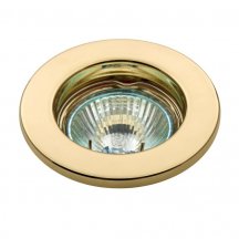 Точечный светильник Donolux N1511 N1511.50