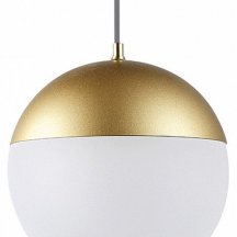 Встраиваемый светодиодный светильник Mantra Kilda 8437