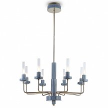 Люстра на штанге Ambrella Light LH LH53126