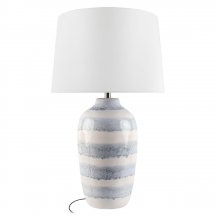 Настольная лампа Loft IT Aquarelle 10510T