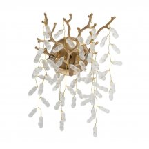 Бра Лайма 467024902