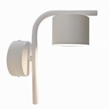 Бра Edda MR2641-1W