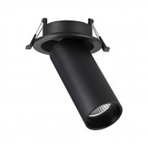 Точечный светильник Встраиваемые светильники ST759.448.07