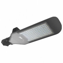 Консольный светильник Jazzway Psl 02 5015845