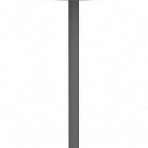 Настольная лампа декоративная Eglo ПРОМО MEGGIANO 900978