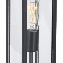 Ландшафтный светильник ST Luce Gross SL9019.705.01