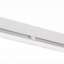 Трековый светодиодный светильник ST Luce Skyline ST803.546.10