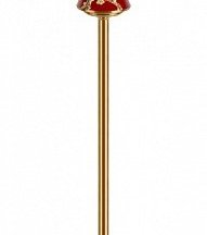 Торшер Loft IT Dahlia 10384F
