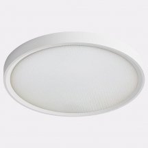 Потолочный светодиодный светильник Italline IT011-5023 white