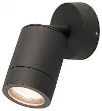 Уличный настенный светильник Nowodvorski Fallon 9552