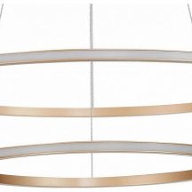 Подвесной светильник ST Luce ST604 OUT ST604.243.56