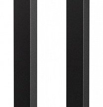 Уличный светодиодный светильник Arlight LGD-Path-Frame-Rotary-H650-6W Warm3000 020345(1)