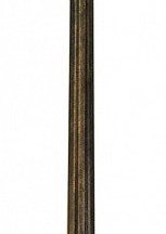 Наземный фонарь Fumagalli GLOBE 300 G30.156.000.BXF1R