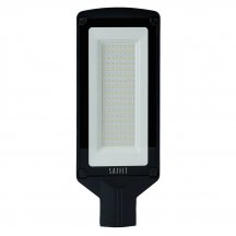 Уличный светодиодный консольный светильник Saffit SSL10-100 55234