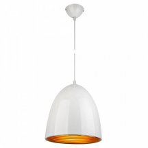 Подвесной светильник AM-Group AM13 AM135 WH