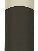 Подвесной светильник Ambrella light Xp7423 XP7423020