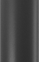 Точечный светильник MINI-VL-BASE-L MINI-VL-BASE-L-BL-WW