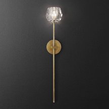 Бра ImperiumLoft 44.305