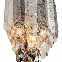 Настенный светильник Aployt Rozel APL.770.01.03