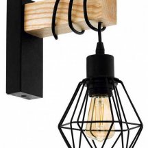 Бра Eglo Townshend 5 44078