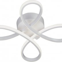 Потолочный светодиодный светильник Vitaluce V04646-03/4PL