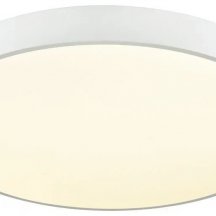 Потолочный светильник Velante 444-047-01