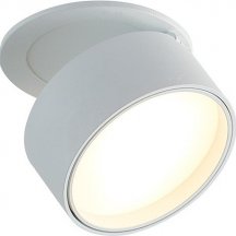 Точечный светильник Bloom DL18959R12W1W