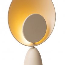 Настольная лампа Lucide CASTAMAR 34552/03/41