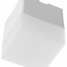 Встраиваемый светильник Feron AL4021 41686