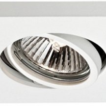 Точечный светильник Fabbian Venere D55F5701