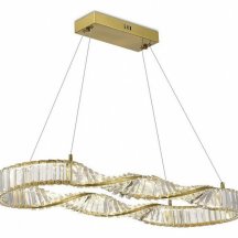 Подвесной светильник Aployt Olimp APL.045.03.50