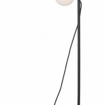 Торшер Vitaluce V2569 V2569-1/6P