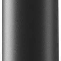 Подвесной светильник Maytoni Vol P100PL-20W3K-B