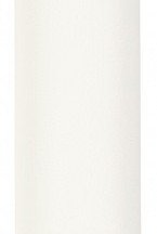 Подвесной светильник Ambrella light Xp742 XP7421003