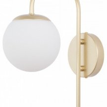 Бра MyFar Cassia MR2350-1W