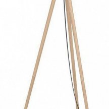 Торшер Eglo Hontongas 390326